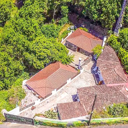 Ninfas Apartamento *