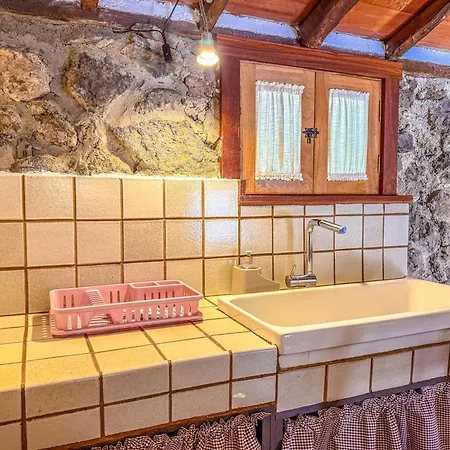 Ninfas Apartamento Icod De Los Vinos