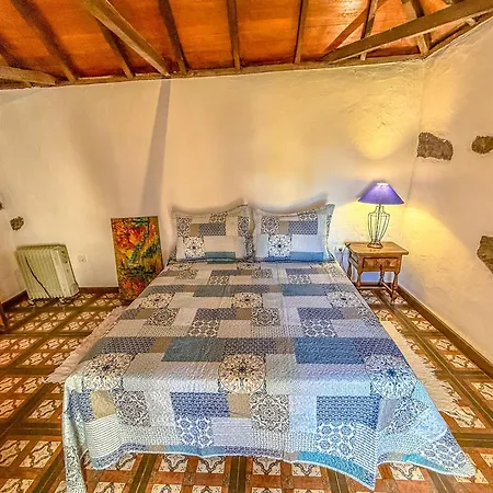 Apartamento Ninfas Icod De Los Vinos